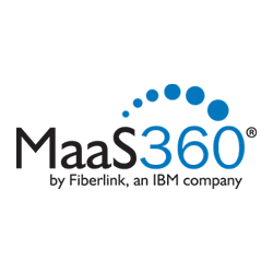 mass-360-logo
