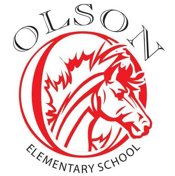 Olson Elementary