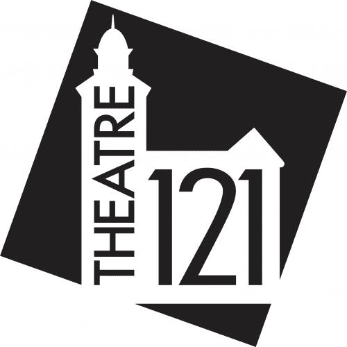 theater 121